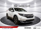 2019 Honda CR-V - Thumbnail 9
