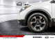 2019 Honda CR-V - Thumbnail 10