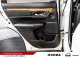 2019 Honda CR-V - Thumbnail 13