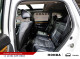 2019 Honda CR-V - Thumbnail 14