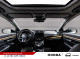 2019 Honda CR-V - Thumbnail 15