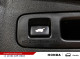 2019 Honda CR-V - Thumbnail 16