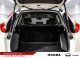 2019 Honda CR-V - Thumbnail 17