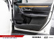2019 Honda CR-V - Thumbnail 18