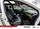 2019 Honda CR-V - Thumbnail 19