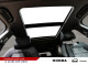 2019 Honda CR-V - Thumbnail 20
