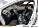 2019 Honda CR-V - Thumbnail 21