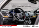2019 Honda CR-V - Thumbnail 22