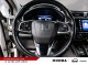 2019 Honda CR-V - Thumbnail 24