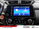 2019 Honda CR-V - Thumbnail 26
