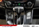 2019 Honda CR-V - Thumbnail 27