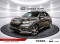 2022 Honda HR-V - Image 1