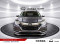 2022 Honda HR-V - Image 2