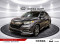 2022 Honda HR-V - Image 3