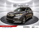 2022 Honda HR-V - Thumbnail 3