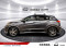 2022 Honda HR-V - Image 4