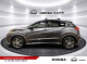 2022 Honda HR-V - Thumbnail 4