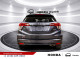2022 Honda HR-V - Thumbnail 6