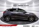 2022 Honda HR-V - Thumbnail 8