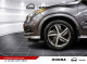 2022 Honda HR-V - Thumbnail 10