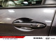 2022 Honda HR-V - Thumbnail 11