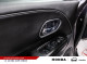 2022 Honda HR-V - Thumbnail 12