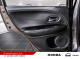 2022 Honda HR-V - Thumbnail 13