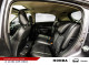 2022 Honda HR-V - Thumbnail 14
