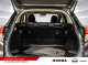 2022 Honda HR-V - Thumbnail 16