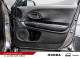 2022 Honda HR-V - Thumbnail 17
