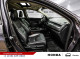 2022 Honda HR-V - Thumbnail 18