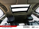 2022 Honda HR-V - Thumbnail 19