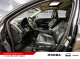 2022 Honda HR-V - Thumbnail 20