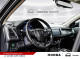 2022 Honda HR-V - Thumbnail 21