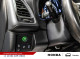 2022 Honda HR-V - Thumbnail 22
