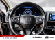 2022 Honda HR-V - Thumbnail 23