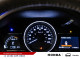 2022 Honda HR-V - Thumbnail 24