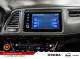 2022 Honda HR-V - Thumbnail 25