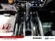 2022 Honda HR-V - Thumbnail 26