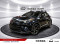2019 Toyota C-HR - Image 1