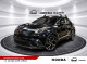 2019 Toyota C-HR - Thumbnail 1
