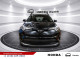 2019 Toyota C-HR - Thumbnail 2