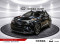 2019 Toyota C-HR - Image 3