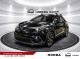 2019 Toyota C-HR - Thumbnail 3
