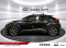 2019 Toyota C-HR - Image 4