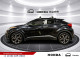 2019 Toyota C-HR - Thumbnail 4