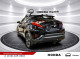 2019 Toyota C-HR - Thumbnail 5