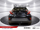 2019 Toyota C-HR - Thumbnail 6