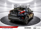 2019 Toyota C-HR - Thumbnail 7