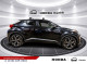 2019 Toyota C-HR - Thumbnail 8